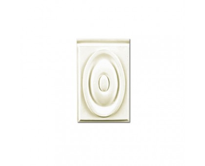 Пилястра D1201 (База) (Harmony) в г. Екатеринбург