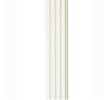 Пилястра D1213 (2,40 м) (тело) (Harmony) в г. Екатеринбург