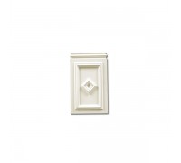 Пилястра D1215 (База) (Harmony)
