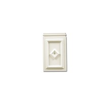 Пилястра D1215 (База) (Harmony) в г. Екатеринбург