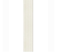 Пилястра D1225 (2,40 м) (тело) (Harmony) в г. Екатеринбург