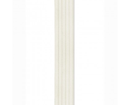 Пилястра D1225 (2,40 м) (тело) (Harmony) в г. Екатеринбург
