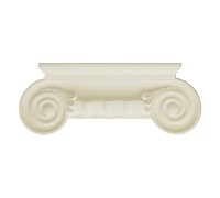 Пилястра D1230 (Капитель) (Harmony)