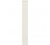 Пилястра D1231 (2,00 м) (тело) (Harmony)