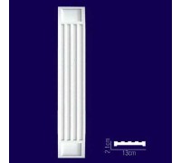 ПилястраD1500