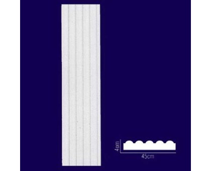 ПилястраD1505 в г. Екатеринбург