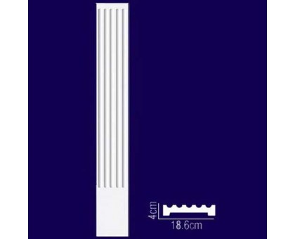 ПилястраD1507 в г. Екатеринбург