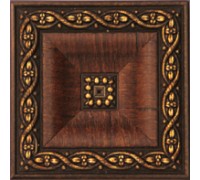 D208-2 Вставка(120*120*22 мм)