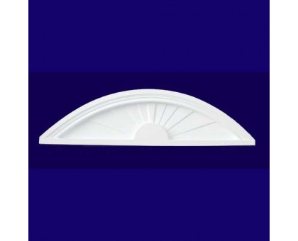 Обрамление Дверей D2505 в г. Екатеринбург