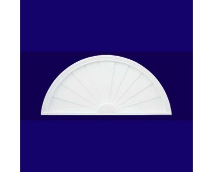 Обрамление Дверей D2506 в г. Екатеринбург