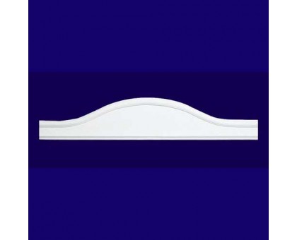 Обрамление Дверей D2512 в г. Екатеринбург