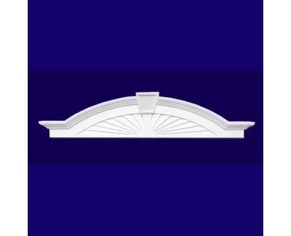 Обрамление Дверей D2513 в г. Екатеринбург