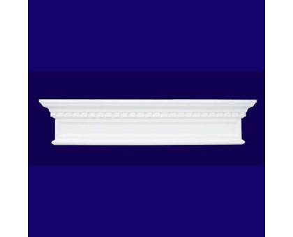 Обрамление Дверей D2531 в г. Екатеринбург