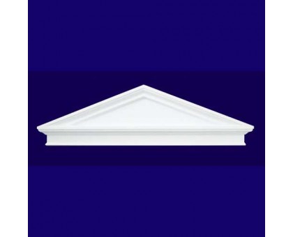 Обрамление Дверей D2532 в г. Екатеринбург