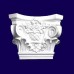 Капитель для пилястры пилястры из полиуретана D3005 в г. Екатеринбург