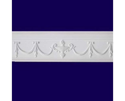 Дверное обрамлениеD3031 в г. Екатеринбург