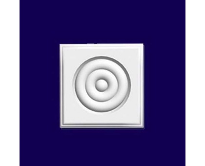 Дверное обрамлениеD3032 в г. Екатеринбург