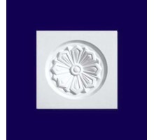 Дверное обрамлениеD3034 в г. Екатеринбург