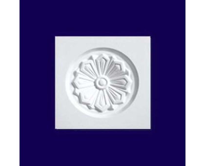 Дверное обрамлениеD3034 в г. Екатеринбург