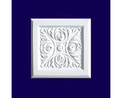 Дверное обрамлениеD3036 в г. Екатеринбург