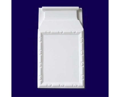 Основание для пилястры D3509 в г. Екатеринбург