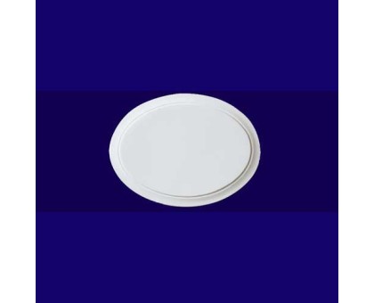 Обрамление Дверей D3513 в г. Екатеринбург