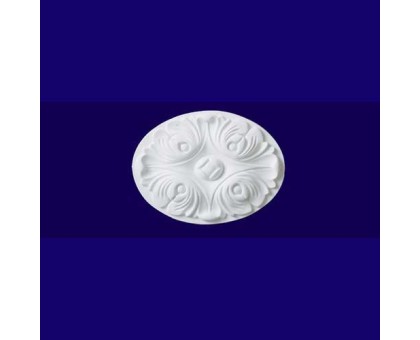 Обрамление Дверей D3514 в г. Екатеринбург