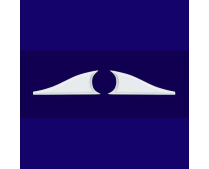 Обрамление Дверей D3515 в г. Екатеринбург