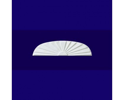 Обрамление Дверей D3516 в г. Екатеринбург