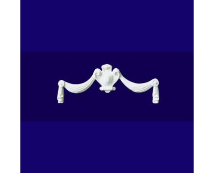 Обрамление Дверей D3517 в г. Екатеринбург