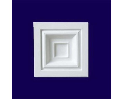 квадрат для обрамления дверных проемов D3542 в г. Екатеринбург