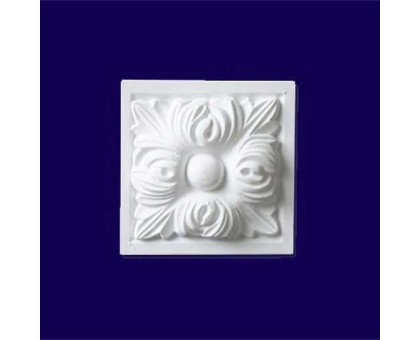 квадратD3543 в г. Екатеринбург