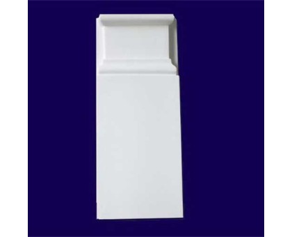 Основание для пилястры D3544 в г. Екатеринбург