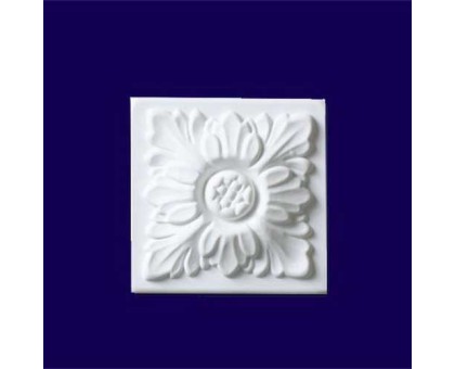 квадратD3545 в г. Екатеринбург