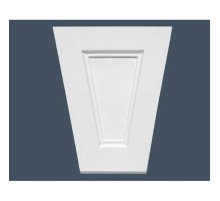 Дверное обрамление D402 в г. Екатеринбург