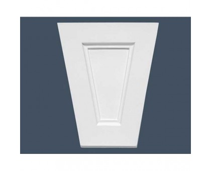 Дверное обрамление D402 в г. Екатеринбург