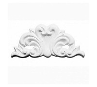 DA 701/70 орнамент DECOMASTER-1 (100х220х15мм)