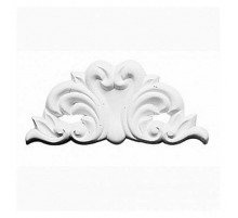 DA 701/70 орнамент DECOMASTER-1 (100х220х15мм) в г. Екатеринбург