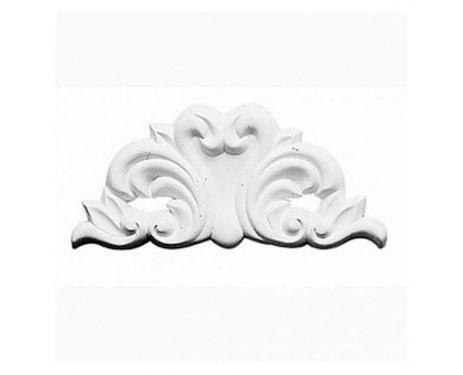 DA 701/70 орнамент DECOMASTER-1 (100х220х15мм) в г. Екатеринбург