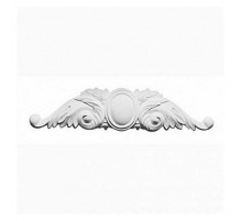 Орнамент DA 703 в г. Екатеринбург