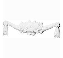 Орнамент DA 704 в г. Екатеринбург