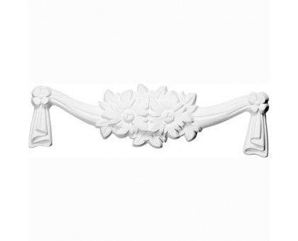 Орнамент DA 704 в г. Екатеринбург