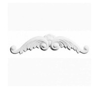 DA 705/90 орнамент DECOMASTER-1 (50х230х15мм) [66115]