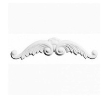 DA 705/90 орнамент DECOMASTER-1 (50х230х15мм) [66115] в г. Екатеринбург