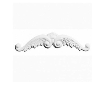 DA 705/90 орнамент DECOMASTER-1 (50х230х15мм) [66115] в г. Екатеринбург