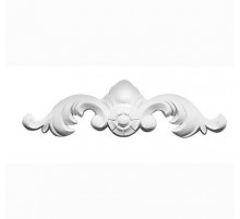 DA 706/55 орнамент DECOMASTER-1 (65х230х20мм) в г. Екатеринбург