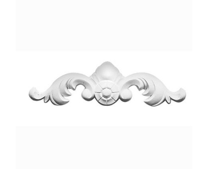 DA 706/55 орнамент DECOMASTER-1 (65х230х20мм) в г. Екатеринбург