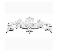 DA 709/60 орнамент DECOMASTER-1 (100х270х15мм)