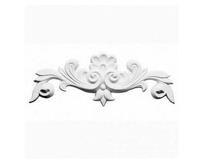DA 709/60 орнамент DECOMASTER-1 (100х270х15мм) в г. Екатеринбург