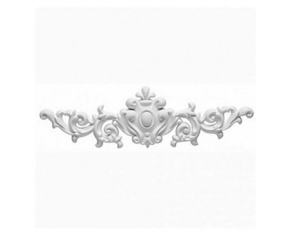 DA 712/50 орнамент DECOMASTER-1 (120х415х20мм) в г. Екатеринбург